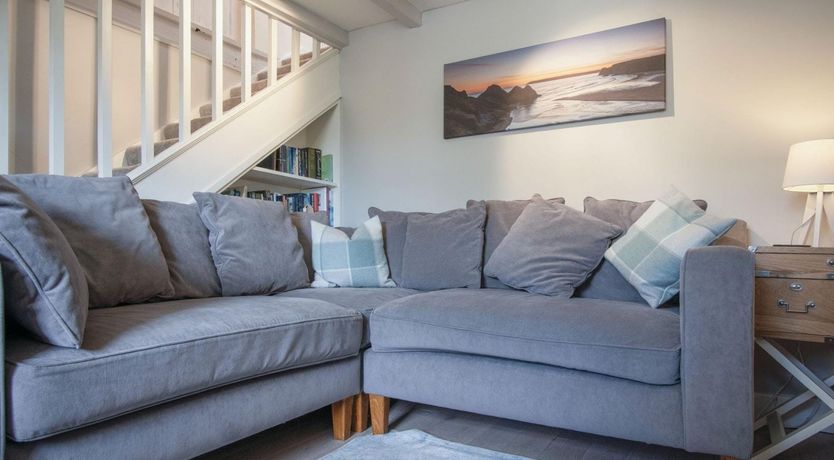 Photo of Greens of Llangennith