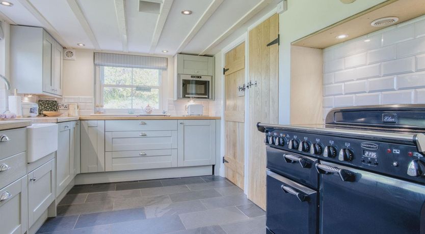 Photo of Greens of Llangennith