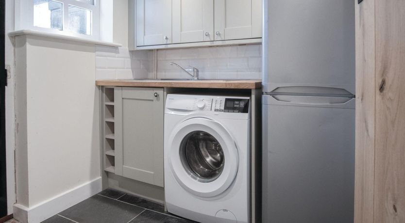 Photo of Greens of Llangennith