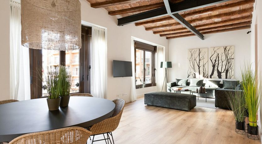 Photo of Branches of Time