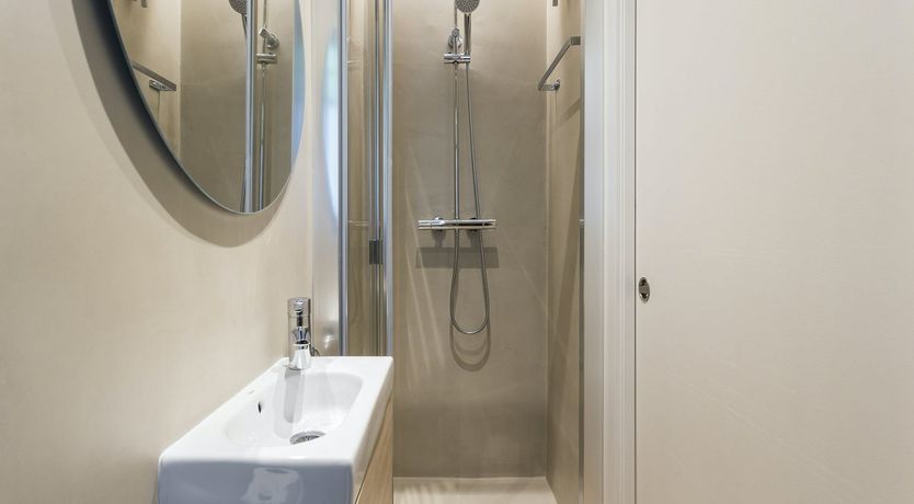 Photo of Branches of Time