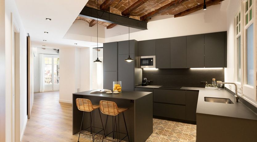 Photo of Branches of Time