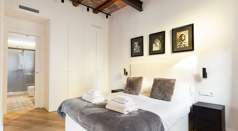 Photo of Branches of Time