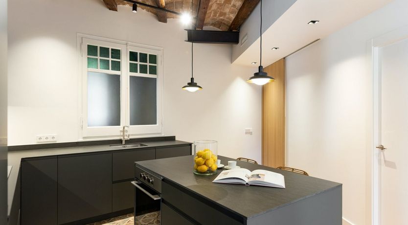 Photo of Branches of Time