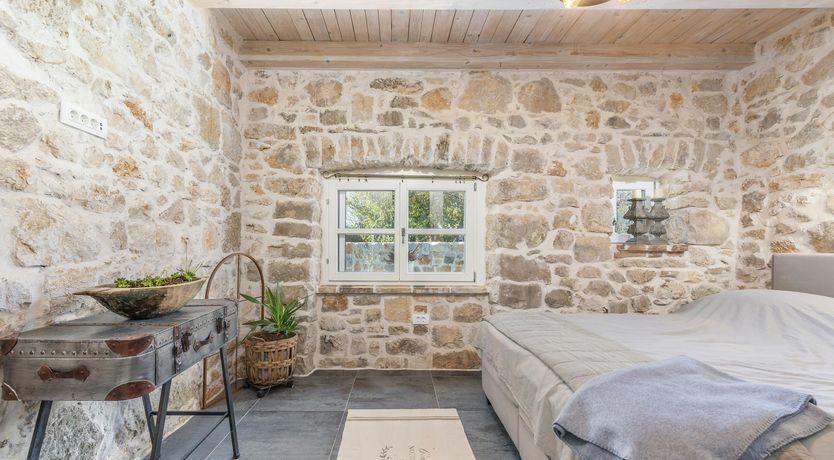 Photo of Palm Trees & Sand