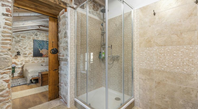 Photo of Palm Trees & Sand