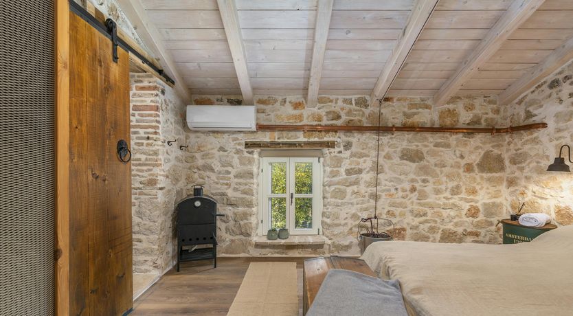 Photo of Palm Trees & Sand