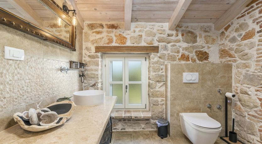 Photo of Palm Trees & Sand