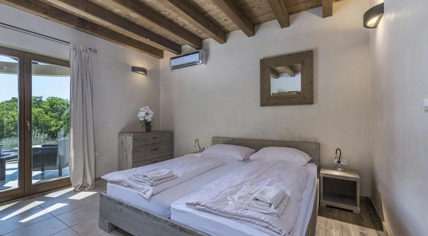 Photo of Summer's Taste