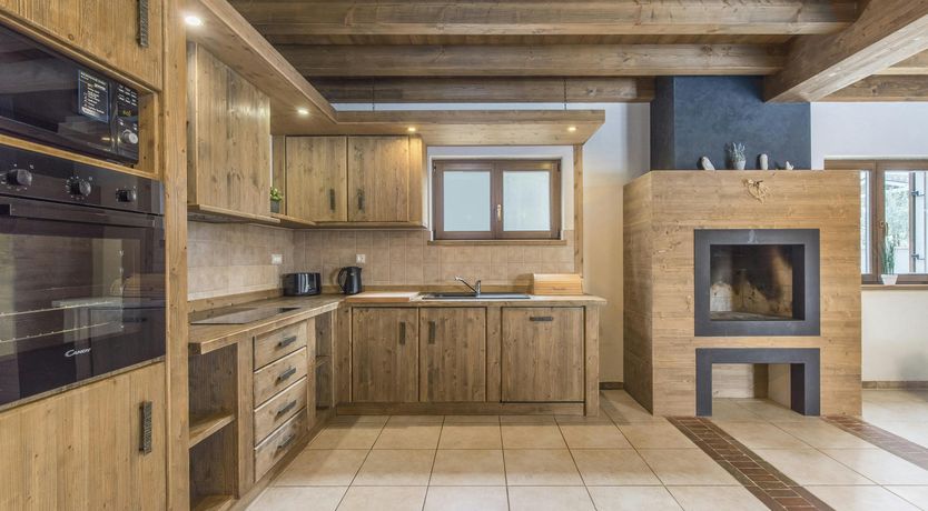 Photo of Summer's Taste