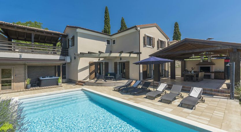 Photo of Summer's Taste