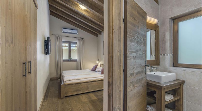 Photo of Summer's Taste