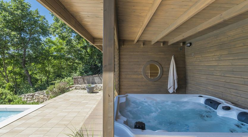 Photo of Summer's Taste