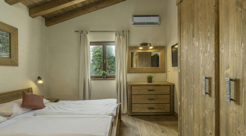 Photo of Summer's Taste