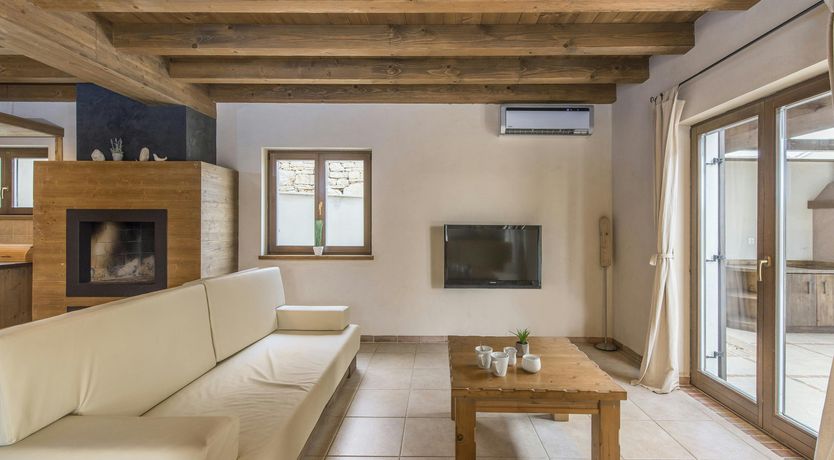 Photo of Summer's Taste