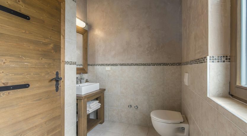 Photo of Summer's Taste