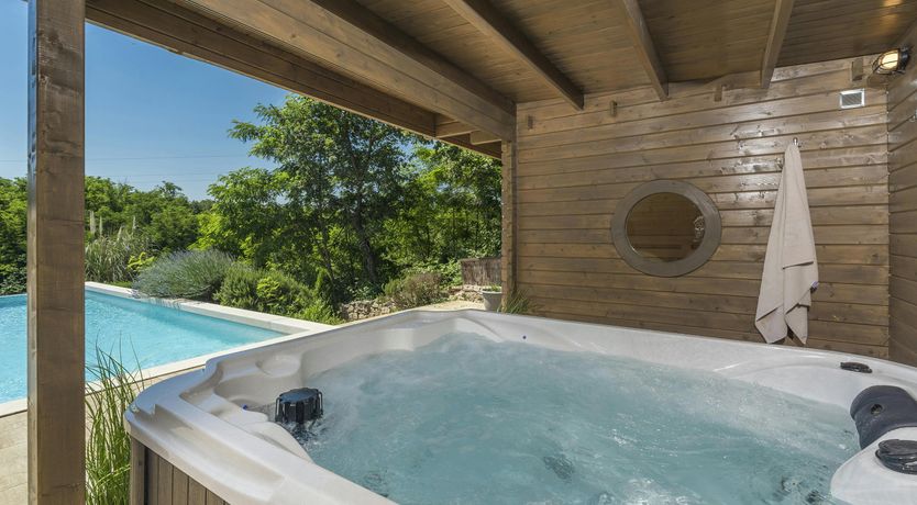 Photo of Summer's Taste