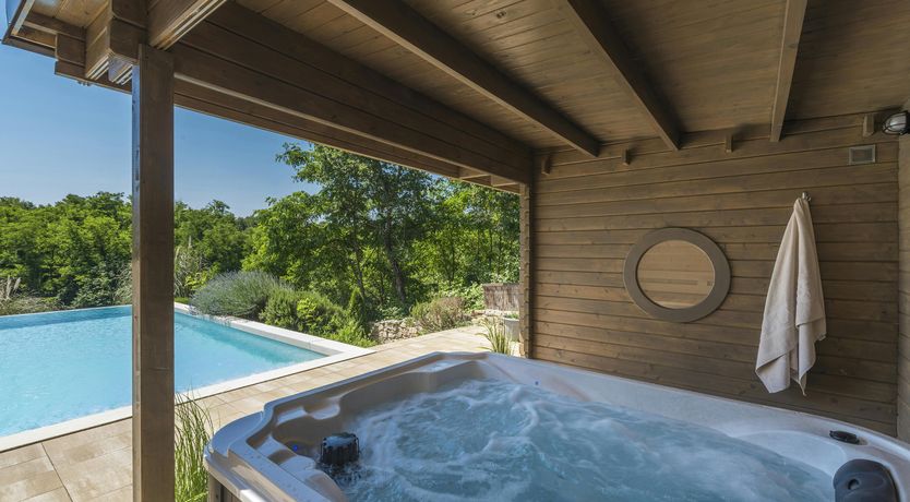 Photo of Summer's Taste