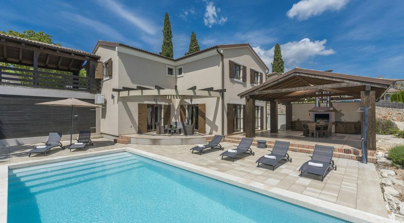 Photo of Summer's Taste