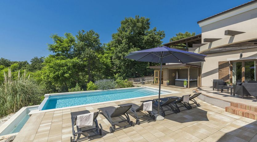 Photo of Summer's Taste