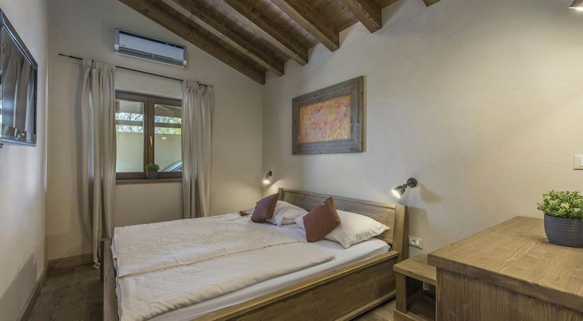 Photo of Summer's Taste