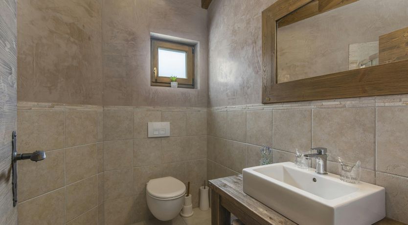 Photo of Summer's Taste