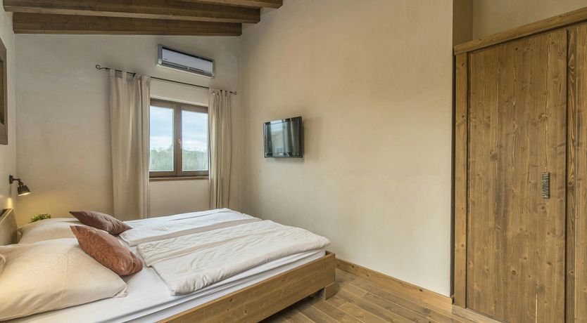 Photo of Summer's Taste