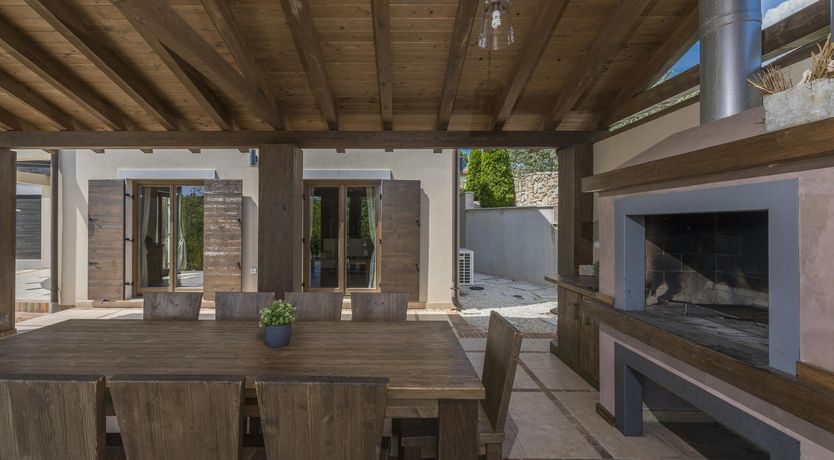 Photo of Summer's Taste