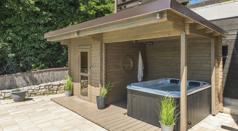 Photo of Summer's Taste