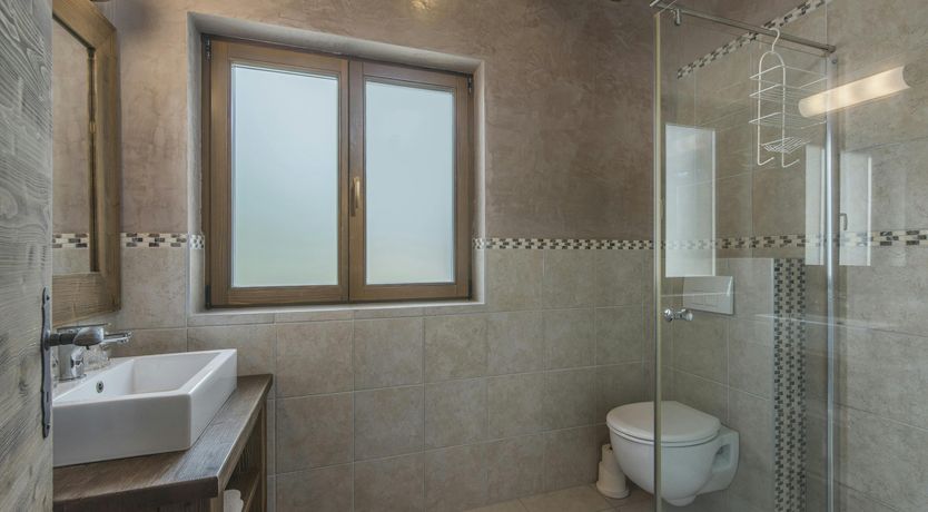 Photo of Summer's Taste