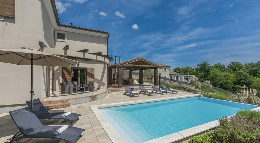 Photo of Summer's Taste