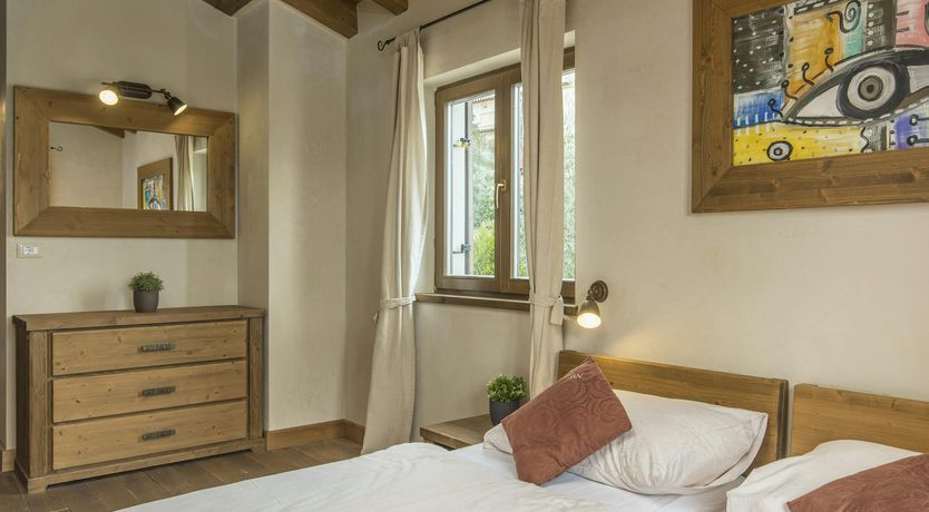 Photo of Summer's Taste