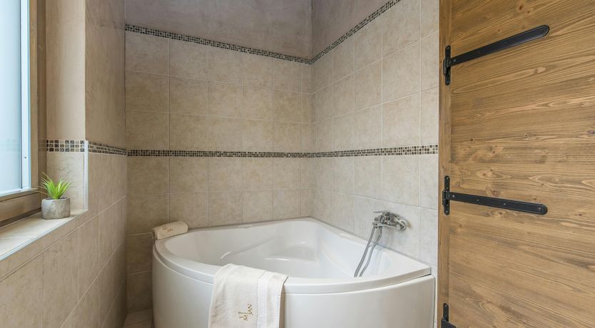 Photo of Summer's Taste