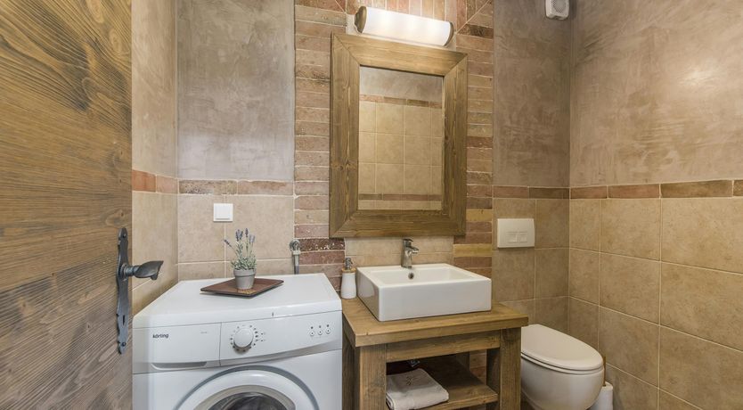 Photo of Summer's Taste