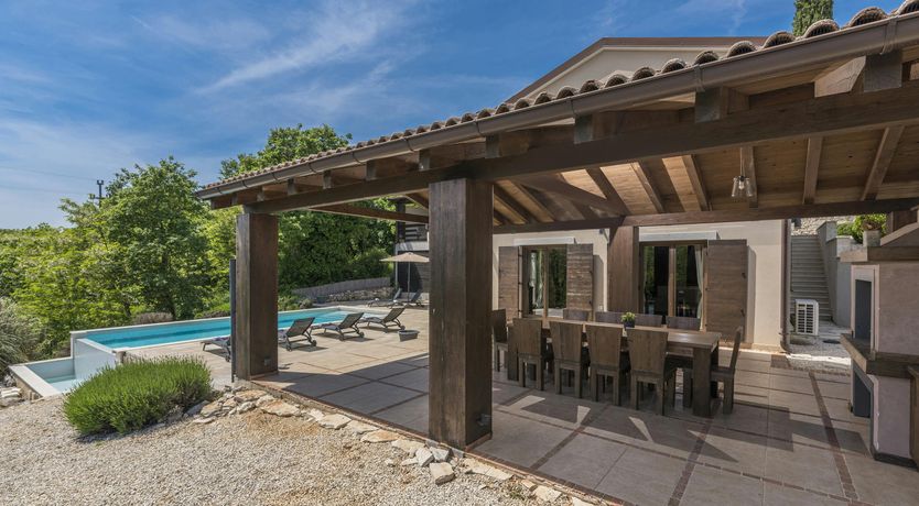 Photo of Summer's Taste