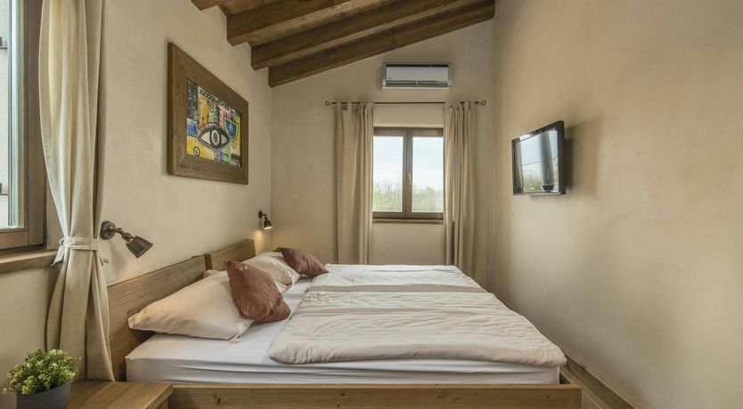 Photo of Summer's Taste