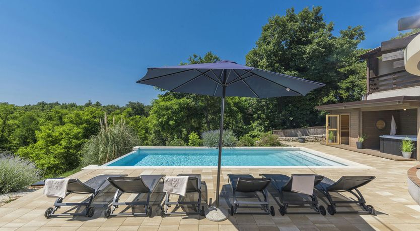 Photo of Summer's Taste