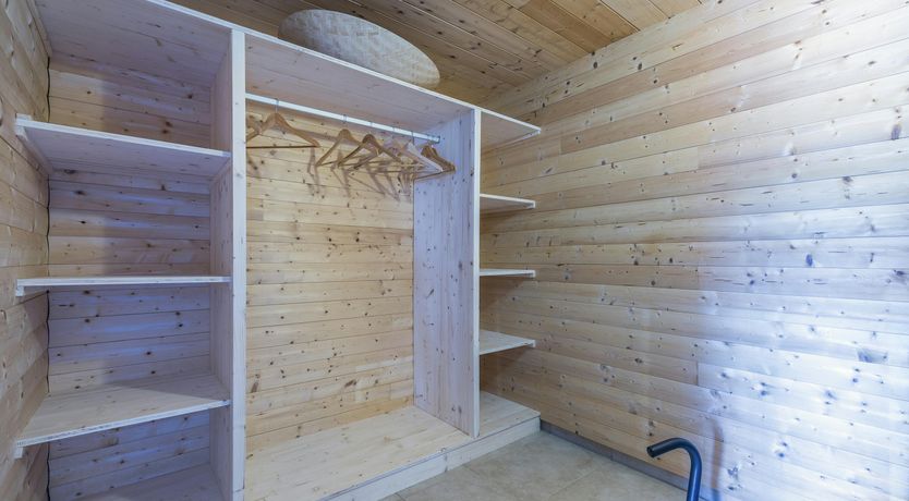 Photo of Summer's Taste