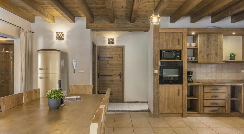 Photo of Summer's Taste