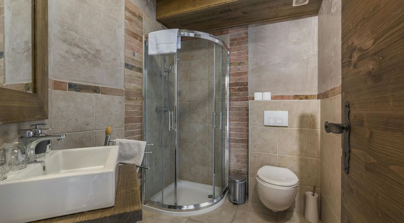 Photo of Summer's Taste