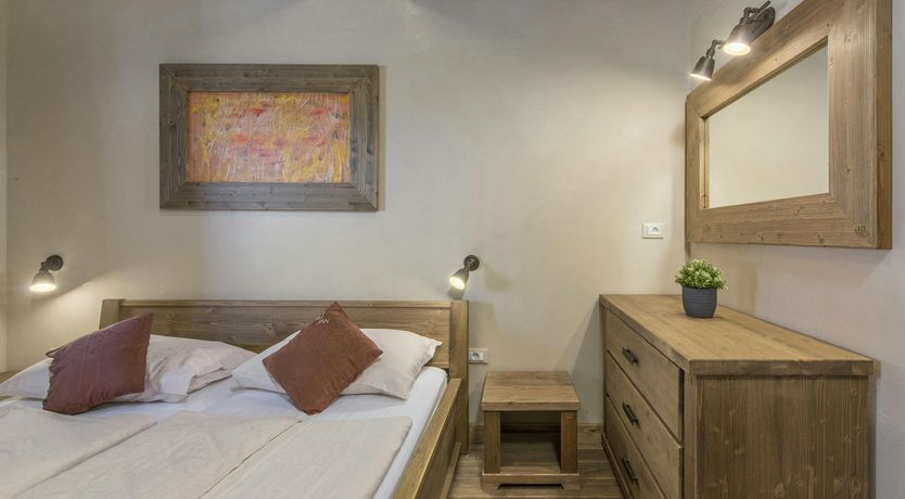 Photo of Summer's Taste