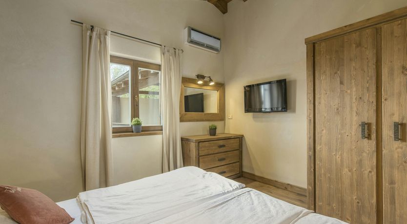 Photo of Summer's Taste