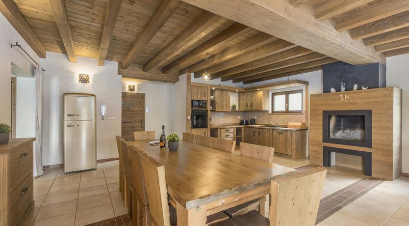 Photo of Summer's Taste