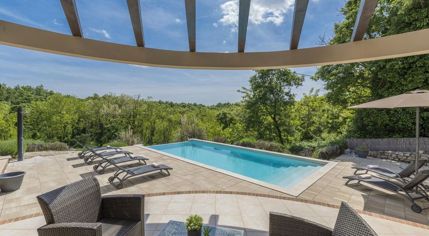 Photo of Summer's Taste