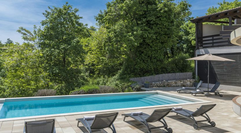 Photo of Summer's Taste