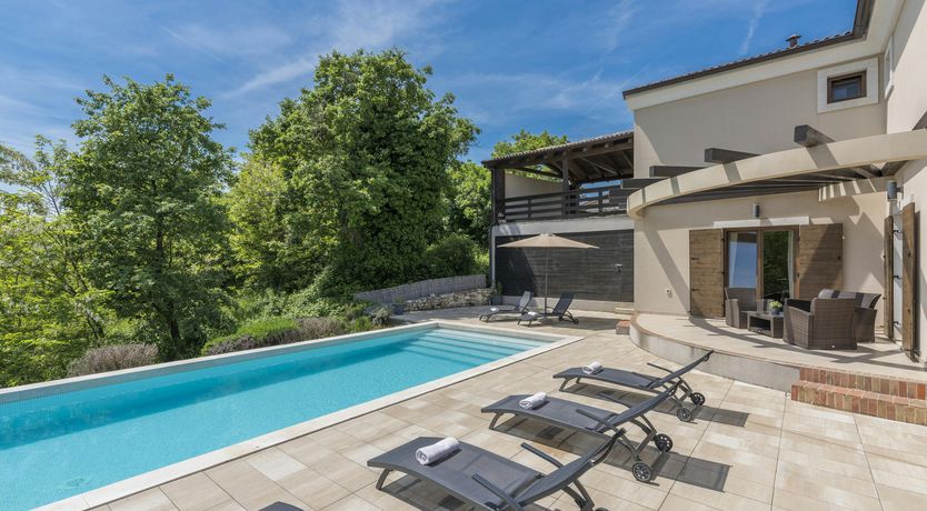 Photo of Summer's Taste