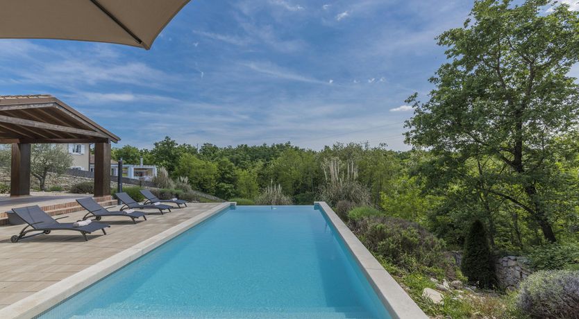 Photo of Summer's Taste