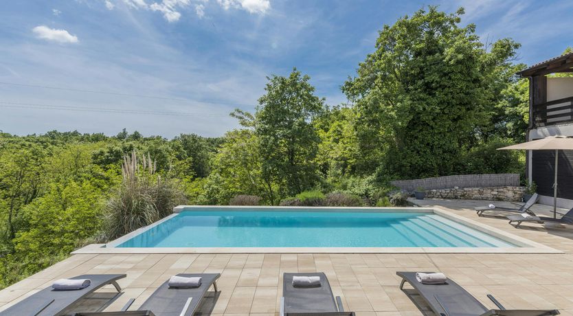 Photo of Summer's Taste