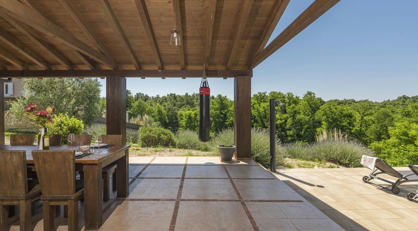 Photo of Summer's Taste