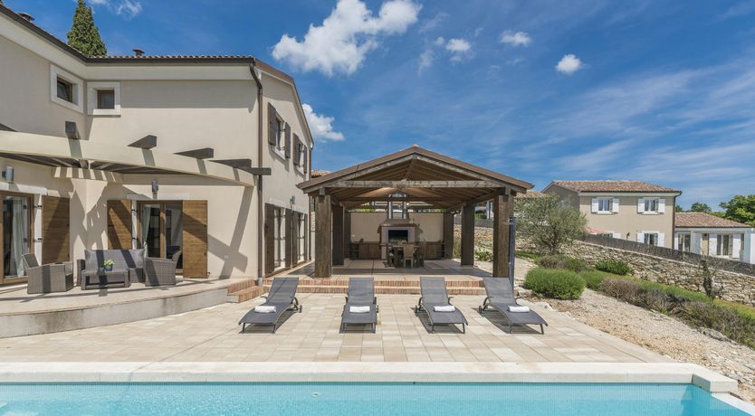 Photo of Summer's Taste